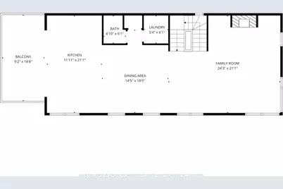 2659 N Magnolia Avenue, Chicago, IL 60614 - Photo 40