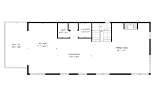 2659 N Magnolia Ave, Chicago, IL 60614 - Photo 40