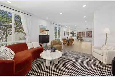 2659 N Magnolia Avenue, Chicago, IL 60614 - Photo 6