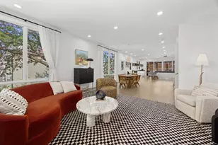 2659 N Magnolia Ave, Chicago, IL 60614 - Photo 6