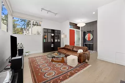 2659 N Magnolia Avenue, Chicago, IL 60614 - Photo 28