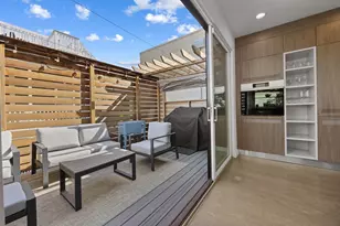 2659 N Magnolia Ave, Chicago, IL 60614 - Photo 12