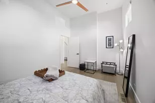 2659 N Magnolia Ave, Chicago, IL 60614 - Photo 32