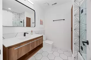 2659 N Magnolia Ave, Chicago, IL 60614 - Photo 24