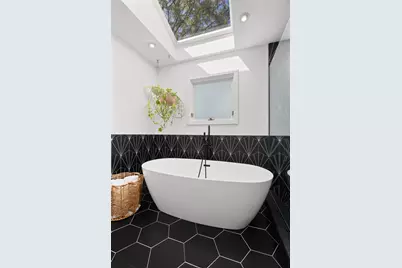 2659 N Magnolia Avenue, Chicago, IL 60614 - Photo 20