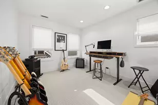 2659 N Magnolia Ave, Chicago, IL 60614 - Photo 26