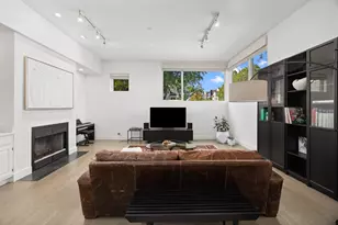 2659 N Magnolia Ave, Chicago, IL 60614 - Photo 30