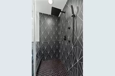 2659 N Magnolia Avenue, Chicago, IL 60614 - Photo 22