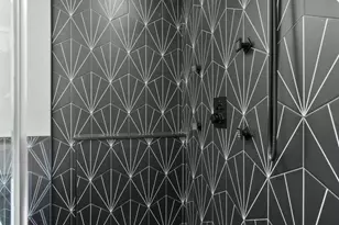 2659 N Magnolia Ave, Chicago, IL 60614 - Photo 22