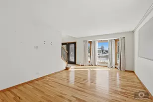 1909 Prairie Trail Ct, Plainfield, IL 60586 - Photo 4