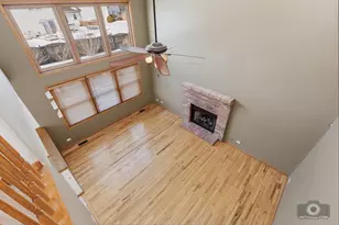 1909 Prairie Trail Ct, Plainfield, IL 60586 - Photo 16