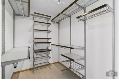 1909 Prairie Trail Court, Plainfield, IL 60586 - Photo 24