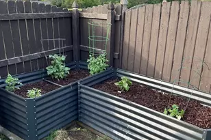 1909 Prairie Trail Ct, Plainfield, IL 60586 - Photo 32