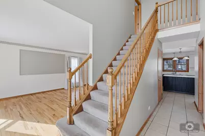 1909 Prairie Trail Court, Plainfield, IL 60586 - Photo 14