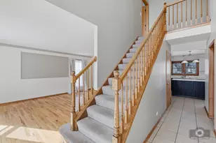 1909 Prairie Trail Ct, Plainfield, IL 60586 - Photo 14