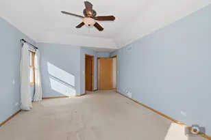 1909 Prairie Trail Ct, Plainfield, IL 60586 - Photo 18