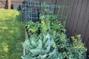 1909 Prairie Trail Ct, Plainfield, IL 60586 - Photo 34