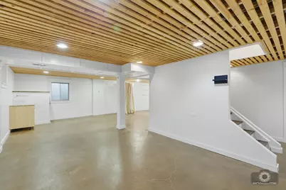 1909 Prairie Trail Court, Plainfield, IL 60586 - Photo 28