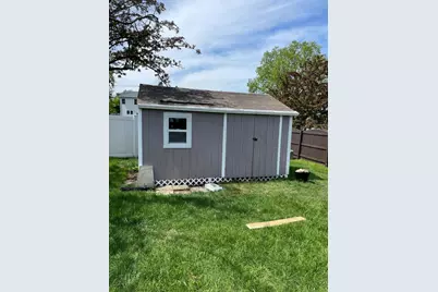 1909 Prairie Trail Court, Plainfield, IL 60586 - Photo 36