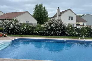 1909 Prairie Trail Ct, Plainfield, IL 60586 - Photo 36