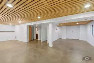 1909 Prairie Trail Ct, Plainfield, IL 60586 - Photo 26