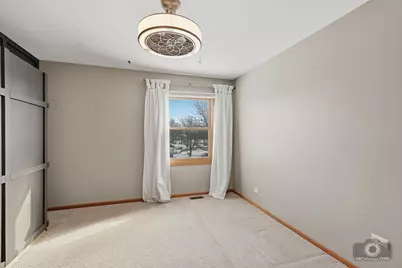 1909 Prairie Trail Court, Plainfield, IL 60586 - Photo 18