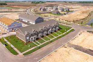 2241 Barbera Dr, Oswego, IL 60543 - Photo 20