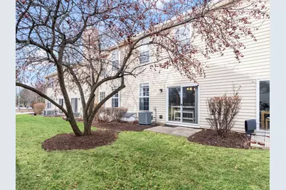 2752 McClennan Court, Naperville, IL 60563 - Photo 22