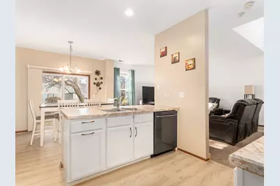 2752 McClennan Court, Naperville, IL 60563 - Photo 12