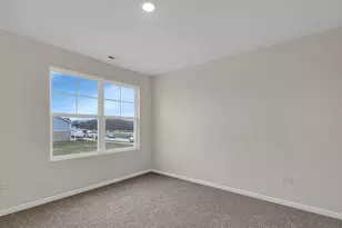 6207 Leinster Ln, Tinley Park, IL 60477 - Photo 14