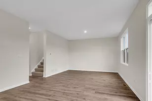 6207 Leinster Ln, Tinley Park, IL 60477 - Photo 22