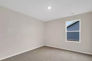 6207 Leinster Ln, Tinley Park, IL 60477 - Photo 12