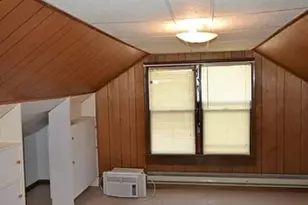 744 E Brooks St, Galesburg, IL 61401 - Photo 14