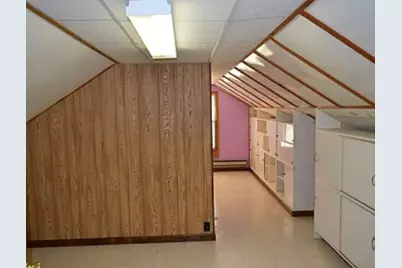 744 E Brooks Street, Galesburg, IL 61401 - Photo 16