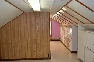 744 E Brooks St, Galesburg, IL 61401 - Photo 16