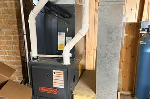 744 E Brooks St, Galesburg, IL 61401 - Photo 20