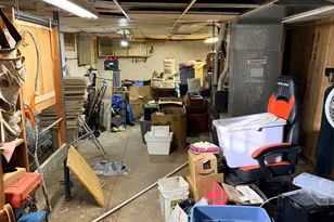 744 E Brooks St, Galesburg, IL 61401 - Photo 32