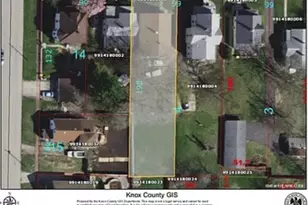 744 E Brooks St, Galesburg, IL 61401 - Photo 18