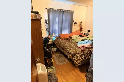 744 E Brooks Street, Galesburg, IL 61401 - Photo 22