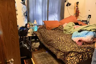 744 E Brooks St, Galesburg, IL 61401 - Photo 22