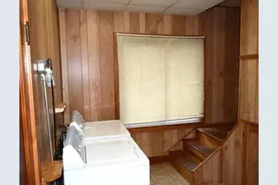 744 E Brooks Street, Galesburg, IL 61401 - Photo 10