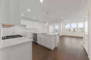 [Address not provided], Bolingbrook, IL 60490 - Photo 4