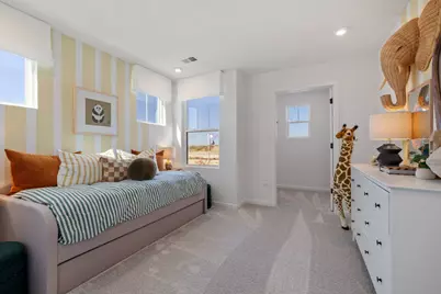 [Address not provided], Bolingbrook, IL 60490 - Photo 28