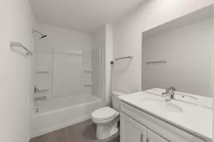 [Address not provided], Bolingbrook, IL 60490 - Photo 30