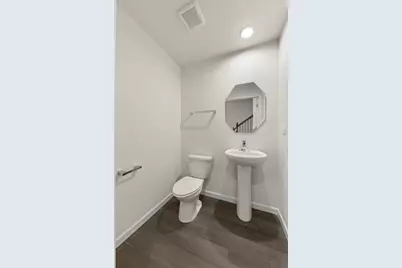 [Address not provided], Bolingbrook, IL 60490 - Photo 16