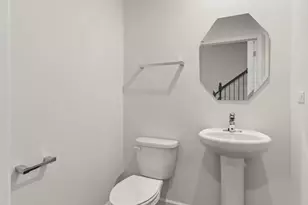 [Address not provided], Bolingbrook, IL 60490 - Photo 16