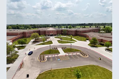 [Address not provided], Bolingbrook, IL 60490 - Photo 36