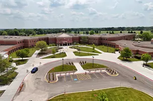 [Address not provided], Bolingbrook, IL 60490 - Photo 36
