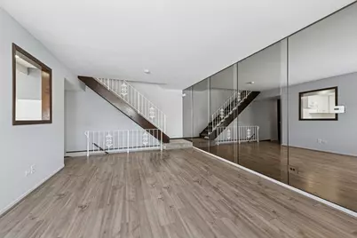 2019 N Ginger Creek Drive #34C, Palatine, IL 60074 - Photo 4