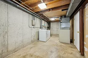 2019 N Ginger Creek Dr, Palatine, IL 60074 - Photo 18